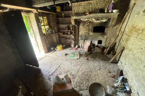 Farm i Nuars, Nievre, Nuars - € 58.000 | Ref: 119_FRM58 - foto 22