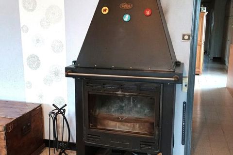 Bungalou a Hirson, Aisne, Hirson - € 116.600 | Ref: 116_7774 - foto 5