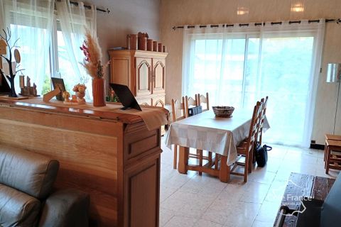Bungalou a Hirson, Aisne, Hirson - € 116.600 | Ref: 116_7774 - foto 6