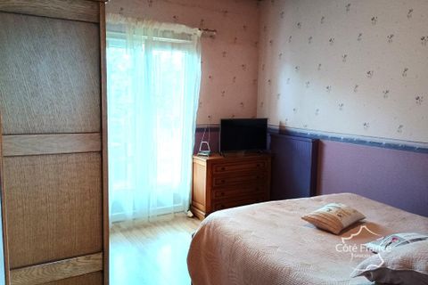 Bungalou a Hirson, Aisne, Hirson - € 116.600 | Ref: 116_7774 - foto 11