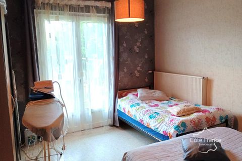 Bungalou a Hirson, Aisne, Hirson - € 116.600 | Ref: 116_7774 - foto 13