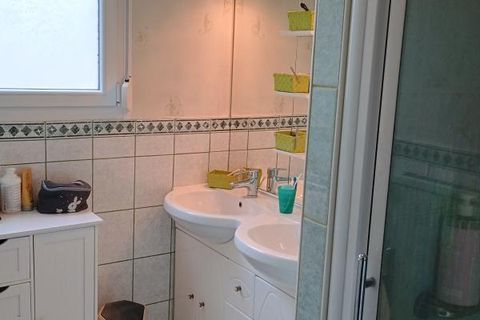 Bungalou a Hirson, Aisne, Hirson - € 116.600 | Ref: 116_7774 - foto 14