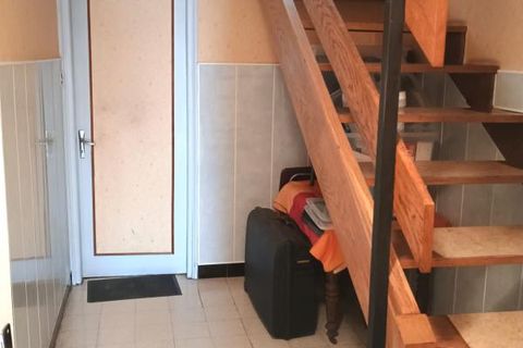 Bungalou a Hirson, Aisne, Hirson - € 116.600 | Ref: 116_7774 - foto 15