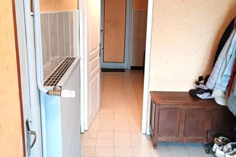 Bungalou a Hirson, Aisne, Hirson - € 116.600 | Ref: 116_7774 - foto 16