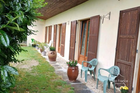 Bungalou a Hirson, Aisne, Hirson - € 116.600 | Ref: 116_7774 - foto 17
