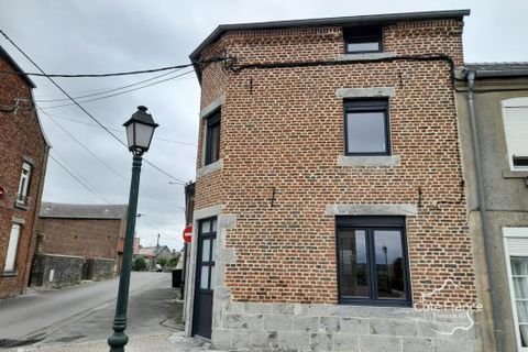 Villa i Etroeungt, Nord, Etroeungt - € 123.600 | Ref: 107_MGVMA1210008895 - foto 2