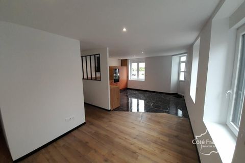 Villa i Etroeungt, Nord, Etroeungt - € 123.600 | Ref: 107_MGVMA1210008895 - foto 9