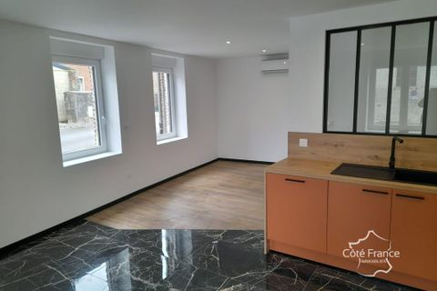 Villa i Etroeungt, Nord, Etroeungt - € 123.600 | Ref: 107_MGVMA1210008895 - foto 10