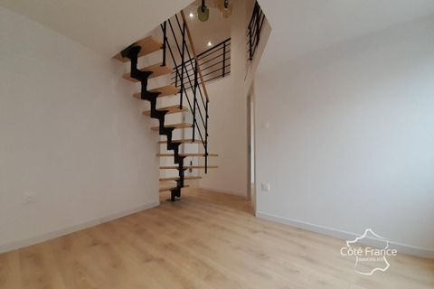 Villa i Etroeungt, Nord, Etroeungt - € 123.600 | Ref: 107_MGVMA1210008895 - foto 12