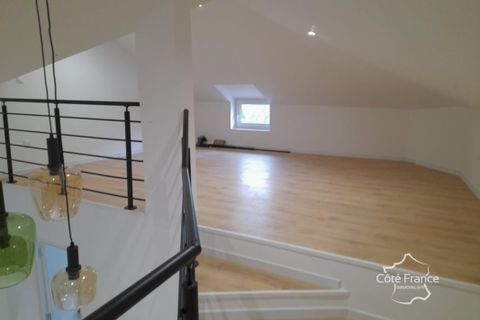 Villa i Etroeungt, Nord, Etroeungt - € 123.600 | Ref: 107_MGVMA1210008895 - foto 13
