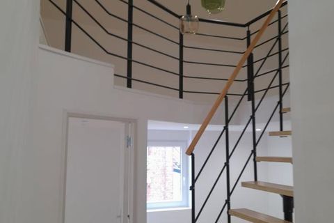 Villa i Etroeungt, Nord, Etroeungt - € 123.600 | Ref: 107_MGVMA1210008895 - foto 14