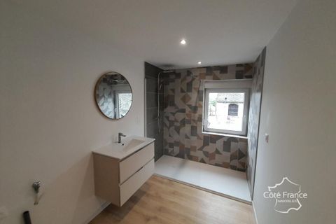 Villa i Etroeungt, Nord, Etroeungt - € 123.600 | Ref: 107_MGVMA1210008895 - foto 16