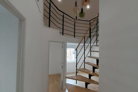 Villa i Etroeungt, Nord, Etroeungt - € 123.600 | Ref: 107_MGVMA1210008895 - foto 19