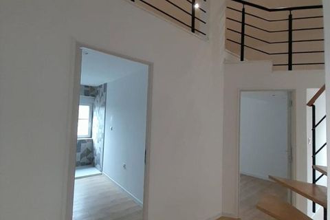 Villa i Etroeungt, Nord, Etroeungt - € 123.600 | Ref: 107_MGVMA1210008895 - foto 20