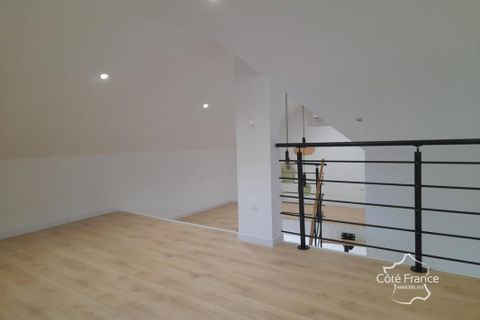 Villa i Etroeungt, Nord, Etroeungt - € 123.600 | Ref: 107_MGVMA1210008895 - foto 21