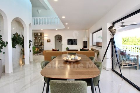 Villa en Moncarapacho, Faro, Moncarapacho - € 1.395.000 | Ref: PW370 - photo 4