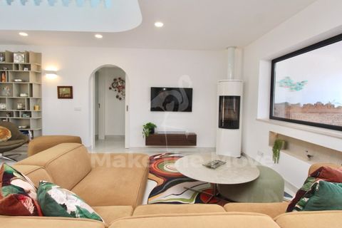 Villa en Moncarapacho, Faro, Moncarapacho - € 1.395.000 | Ref: PW370 - photo 6