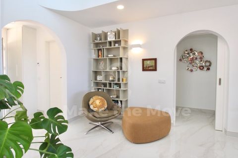 Villa en Moncarapacho, Faro, Moncarapacho - € 1.395.000 | Ref: PW370 - photo 7