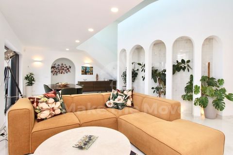Villa en Moncarapacho, Faro, Moncarapacho - € 1.395.000 | Ref: PW370 - photo 8
