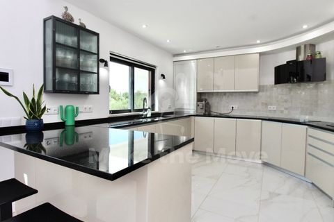 Villa en Moncarapacho, Faro, Moncarapacho - € 1.395.000 | Ref: PW370 - photo 9