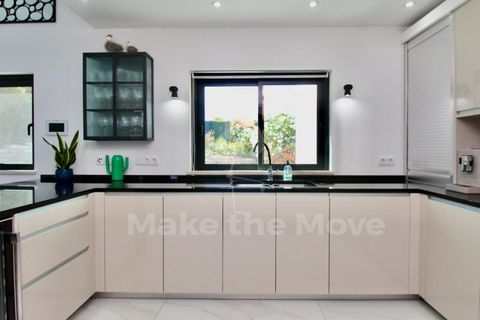 Villa en Moncarapacho, Faro, Moncarapacho - € 1.395.000 | Ref: PW370 - photo 10