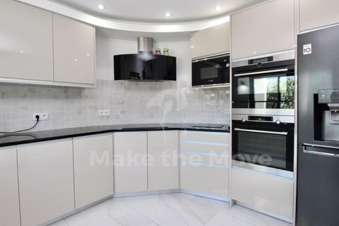 Villa en Moncarapacho, Faro, Moncarapacho - € 1.395.000 | Ref: PW370 - photo 11