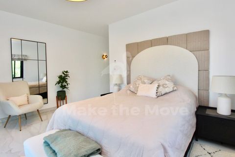 Villa en Moncarapacho, Faro, Moncarapacho - € 1.395.000 | Ref: PW370 - photo 12
