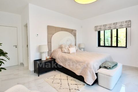 Villa en Moncarapacho, Faro, Moncarapacho - € 1.395.000 | Ref: PW370 - photo 13