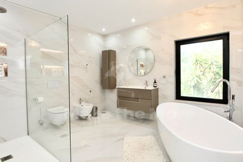 Villa en Moncarapacho, Faro, Moncarapacho - € 1.395.000 | Ref: PW370 - photo 15