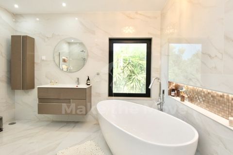 Villa en Moncarapacho, Faro, Moncarapacho - € 1.395.000 | Ref: PW370 - photo 16