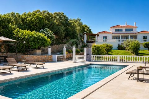 Villa en Moncarapacho, Faro, Moncarapacho - € 1.395.000 | Ref: PW370 - photo 17
