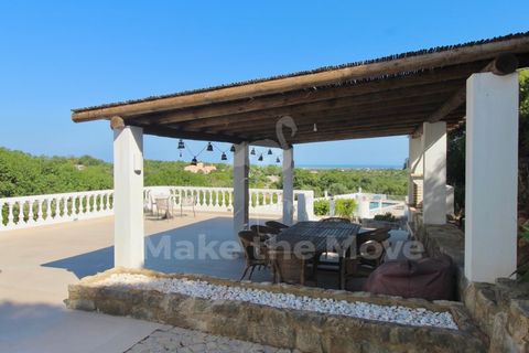 Villa en Moncarapacho, Faro, Moncarapacho - € 1.395.000 | Ref: PW370 - photo 19