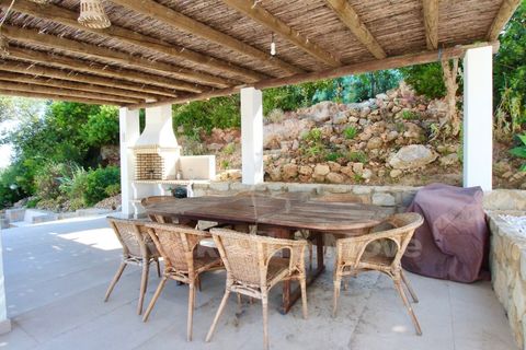 Villa en Moncarapacho, Faro, Moncarapacho - € 1.395.000 | Ref: PW370 - photo 20