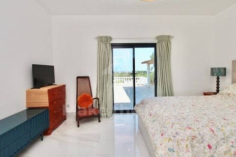 Villa en Moncarapacho, Faro, Moncarapacho - € 1.395.000 | Ref: PW370 - photo 22