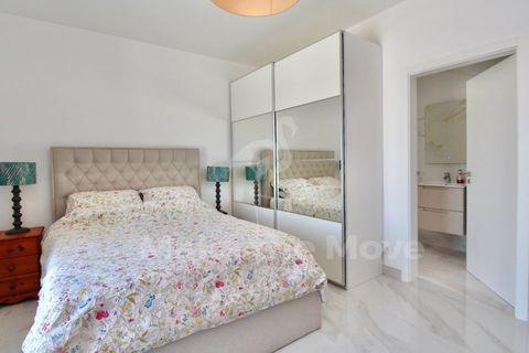 Villa en Moncarapacho, Faro, Moncarapacho - € 1.395.000 | Ref: PW370 - photo 23