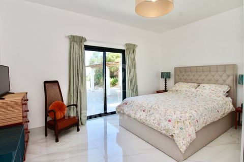 Villa en Moncarapacho, Faro, Moncarapacho - € 1.395.000 | Ref: PW370 - photo 24