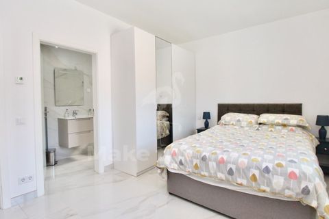 Villa en Moncarapacho, Faro, Moncarapacho - € 1.395.000 | Ref: PW370 - photo 26