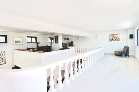 Villa en Moncarapacho, Faro, Moncarapacho - € 1.395.000 | Ref: PW370 - photo 28