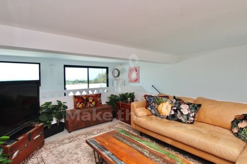 Villa en Moncarapacho, Faro, Moncarapacho - € 1.395.000 | Ref: PW370 - photo 29