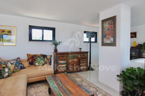 Villa en Moncarapacho, Faro, Moncarapacho - € 1.395.000 | Ref: PW370 - photo 30
