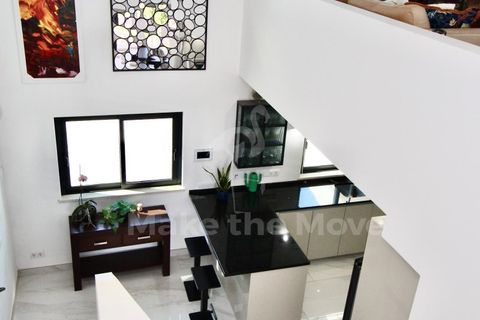 Villa en Moncarapacho, Faro, Moncarapacho - € 1.395.000 | Ref: PW370 - photo 32