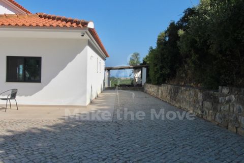 Villa en Moncarapacho, Faro, Moncarapacho - € 1.395.000 | Ref: PW370 - photo 34