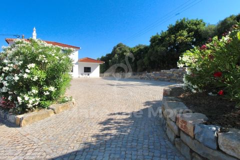 Villa en Moncarapacho, Faro, Moncarapacho - € 1.395.000 | Ref: PW370 - photo 35