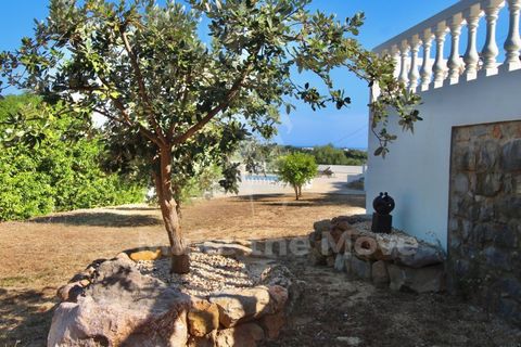 Villa en Moncarapacho, Faro, Moncarapacho - € 1.395.000 | Ref: PW370 - photo 36