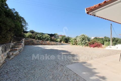Villa en Moncarapacho, Faro, Moncarapacho - € 1.395.000 | Ref: PW370 - photo 37