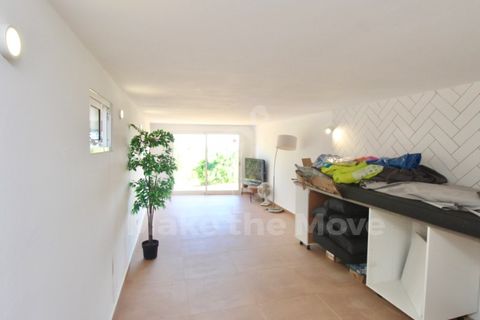 Villa en Moncarapacho, Faro, Moncarapacho - € 1.395.000 | Ref: PW370 - photo 38