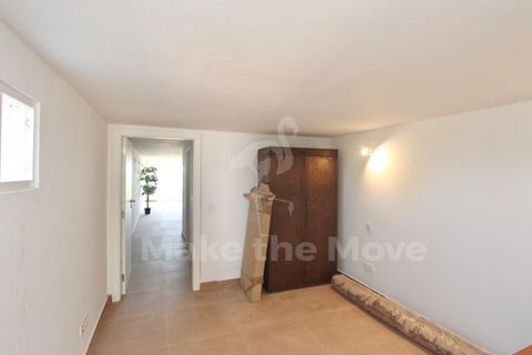 Villa en Moncarapacho, Faro, Moncarapacho - € 1.395.000 | Ref: PW370 - photo 39