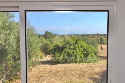 Villa en Moncarapacho, Faro, Moncarapacho - € 1.395.000 | Ref: PW370 - photo 41