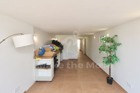 Villa en Moncarapacho, Faro, Moncarapacho - € 1.395.000 | Ref: PW370 - photo 42