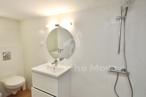Villa en Moncarapacho, Faro, Moncarapacho - € 1.395.000 | Ref: PW370 - photo 44